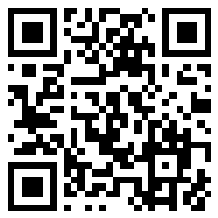 QR Code for 3Et1caGRCAJs3kMh8ScPUb5gj5tXMWAC1Q