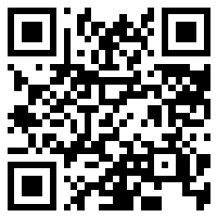 QR Code for 3Et2BNYK9b8CfjGy3Nuv9R4md2VoDxpC7v