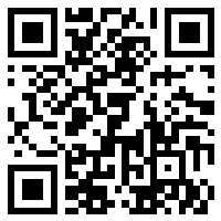QR Code for 3Et2UWxVLGiYjkzBiYmrNfYRyi3UTG9eLu