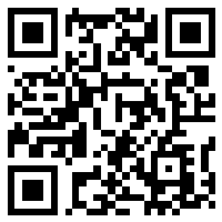 QR Code for 3Et2ZCLfLGwinCaTZAGcFokKSj4bsUTvNq