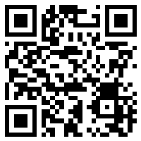 QR Code for 3Et3mF9tyEKZEGjvas94NvWMpv7QTPucBC