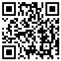 QR Code for 3Et7FLasj7yQbAqCpDNjTK3w5CvFPYd4UP