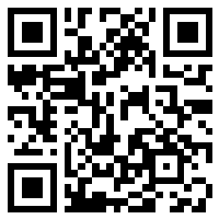 QR Code for 3EtAGetmHPs5qQJ4uvTiZHAvR135oM1PFH