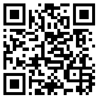 QR Code for 3EtAS5s2aH2wpT8QptyNgbgck225cYFs9e