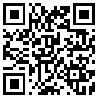 QR Code for 3EtAg2eMd3FtKbHdA2iNnnpEXtDAViESu9