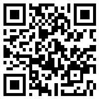 QR Code for 3EtBJMnczPafDfkoExXDAfV1BvowXvMJdZ