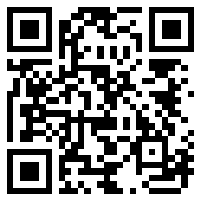 QR Code for 3EtDwqBm6L1ivtHsB1RH1bm4r9A4utSCGD