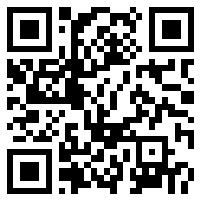 QR Code for 3EtFyV3dwfFDjULXkFD2NH5Zwi2wc48MNN