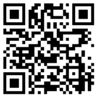 QR Code for 3EtGpPVuAAzBeya4iLWdbZCMjneofM43RT