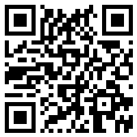 QR Code for 3EtJuMGwiVmLobLkiKsEseQgGFdBv5PZWp
