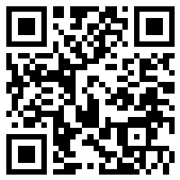 QR Code for 3EtKPSwsoHfVCxGCp4GZLuMpTJDxSWWzkD