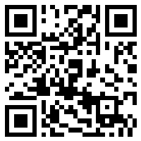 QR Code for 3EtKi46WrdqK2aEUdT3jPtLLVL7mUEFvLu
