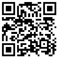 QR Code for 3EtN2eFe9HiGvqFeABPLdrsrDHohbKTBCq