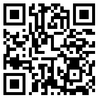 QR Code for 3EtPDeN9ynMvx7sVUemsMfphMf7nrebcm2