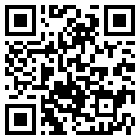 QR Code for 3EtPdFobarRdvFc3WjSHF9sG8SPx9P3MrP