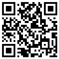 QR Code for 3EtPmLLSXJhvgGRvxfuVeapdz4YKEM4jAL