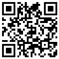 QR Code for 3EtRSVpXKkGdcjMuYJ11bAcYGXw5RLX39o