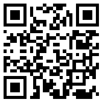 QR Code for 3EtSF9q2uiBNRdy76Y2MaJgCSq1wHJY4ZP