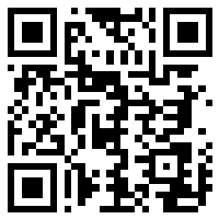QR Code for 3EtTuPTG7VDb9syoERoitSCvLLQEFqQpEt