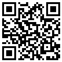 QR Code for 3EtW5HWdDoaQz3hvPsLLGMytSy5S27ENPS