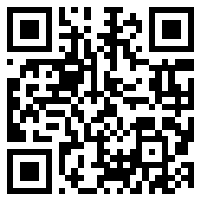 QR Code for 3EtWCDPt5MsjDHPcFjWutetxW9ttJDpUSB