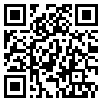 QR Code for 3EtXcAswxFuDNdysgQv7FPepcCwMNwZptZ
