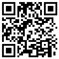 QR Code for 3EtZcFfUPF2kHR583Sc6yKx62RtfC19W11