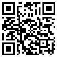 QR Code for 3Eta5xpGjinX44aCjjyuiPhAV3rBL4qcfY
