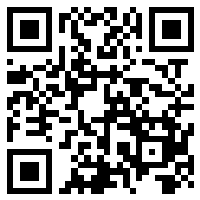QR Code for 3EtbVdWYPiJheB5YjFhfHMXfFz1JHJpcq5