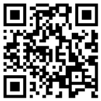 QR Code for 3EtbZHuZiQCae8bK2mfE6ckRcePk4c4Qfr