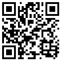 QR Code for 3EtbrVS2ir1kRYRmKVU62AH6fkoQSWJR1j