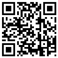 QR Code for 3EtchqtPviei2nFDgftNeYoJwboDyjtPEq