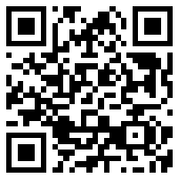 QR Code for 3EtcipYZmDgFnsaNGhMuQufEAkBotdUsWS