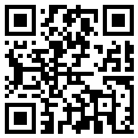 QR Code for 3EtcsZGdSoTQM58s2M1srYUL7MABsD5kEE