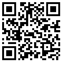 QR Code for 3EtfZwc3jRVFbMU5JXPgy47BQmUnTFCgHS