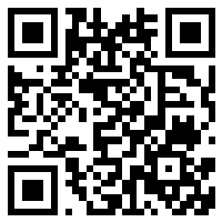 QR Code for 3Etk8czGW6QAXzdDPCFrcXamnLLux5U7T4