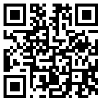 QR Code for 3EtkK5mc3yiKKxD18ZMLwKAFFQRNKM3ocz