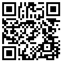 QR Code for 3EtmNMwgViYXRB2k5pEKGLe41fuF4ef2Aa