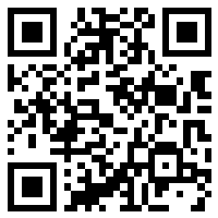QR Code for 3EtmuKdPYR54rJH7ERs8eoggorQCd2M5BM