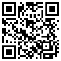 QR Code for 3EtrvziSTcp4rudbWjE8MFnumg4jyht9bA