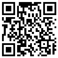 QR Code for 3EtsS1pELzp69R2FbYRZMjktnpRGGPp88d