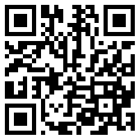 QR Code for 3Etsf4ahnu7WjcVVbUxFeENiWqYfKyMBys