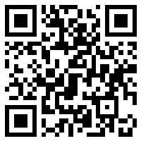 QR Code for 3Etsnz2EWAfDUtFANW6hB1WBddTq7gc2mc