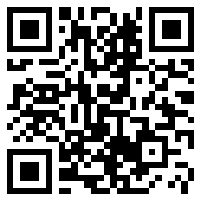 QR Code for 3EtuAQ1kfU6YHd3mM8RGcxW5M3NmnNsBXe