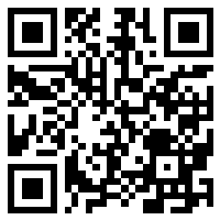 QR Code for 3EtvSZajrrSZh4SLVhXEv9VTPsEFGiPoxW