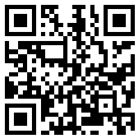 QR Code for 3Etw6UXHZ2F78yPihSeYUeUudPLXkC7NBp
