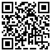 QR Code for 3EtxsuZxH7t7GQBDDAnzVL1SuEqK9KYdVf