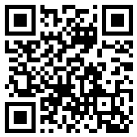 QR Code for 3EtyPiH3YvPAwpcPGcGc3wToddNe16FVNP