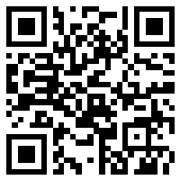 QR Code for 3Eu1N3tpyzVctrFfkLfwCvTJxEjLzvYY5b