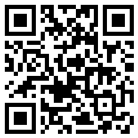 QR Code for 3Eu4io9eGrovsVvJBg3ZR6mKWdQP7RhYzp